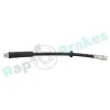 Bremsschlauch Vorderachse links Vorderachse rechts RAP BRAKES R-H0014