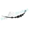 Bremsschlauch Vorderachse links Vorderachse rechts RAP BRAKES R-H0016 Bild Bremsschlauch Vorderachse links Vorderachse rechts RAP BRAKES R-H0016