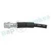 Bremsschlauch Vorderachse links Vorderachse rechts RAP BRAKES R-H0025 Bild Bremsschlauch Vorderachse links Vorderachse rechts RAP BRAKES R-H0025