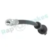 Bremsschlauch Vorderachse links Vorderachse rechts RAP BRAKES R-H0034 Bild Bremsschlauch Vorderachse links Vorderachse rechts RAP BRAKES R-H0034