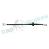 Bremsschlauch Vorderachse RAP BRAKES R-H0042