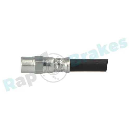 Bremsschlauch Vorderachse RAP BRAKES R-H0049 Bild Bremsschlauch Vorderachse RAP BRAKES R-H0049