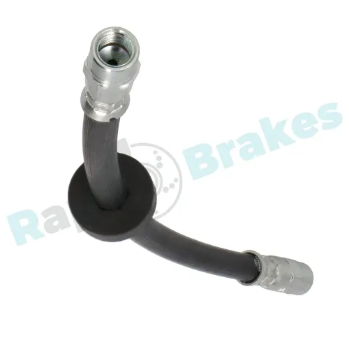 Bremsschlauch Vorderachse RAP BRAKES R-H0049 Bild Bremsschlauch Vorderachse RAP BRAKES R-H0049