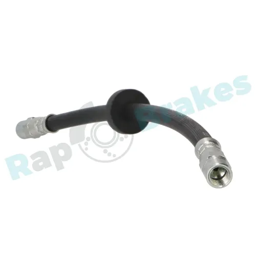 Bremsschlauch Vorderachse RAP BRAKES R-H0049 Bild Bremsschlauch Vorderachse RAP BRAKES R-H0049