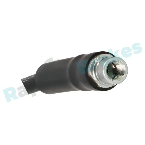 Bremsschlauch Vorderachse RAP BRAKES R-H0057 Bild Bremsschlauch Vorderachse RAP BRAKES R-H0057