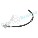 Bremsschlauch Vorderachse RAP BRAKES R-H0065