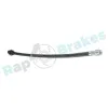 Bremsschlauch Vorderachse RAP BRAKES R-H0069 Bild Bremsschlauch Vorderachse RAP BRAKES R-H0069