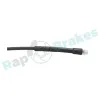 Bremsschlauch Vorderachse links Vorderachse rechts RAP BRAKES R-H0082 Bild Bremsschlauch Vorderachse links Vorderachse rechts RAP BRAKES R-H0082