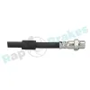 Bremsschlauch Vorderachse links Vorderachse rechts RAP BRAKES R-H0084 Bild Bremsschlauch Vorderachse links Vorderachse rechts RAP BRAKES R-H0084