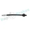 Bremsschlauch Vorderachse links Vorderachse rechts RAP BRAKES R-H0085 Bild Bremsschlauch Vorderachse links Vorderachse rechts RAP BRAKES R-H0085
