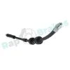 Bremsschlauch Vorderachse links Vorderachse rechts RAP BRAKES R-H0085 Bild Bremsschlauch Vorderachse links Vorderachse rechts RAP BRAKES R-H0085