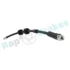 Bremsschlauch Vorderachse links Vorderachse rechts RAP BRAKES R-H0085 Bild Bremsschlauch Vorderachse links Vorderachse rechts RAP BRAKES R-H0085