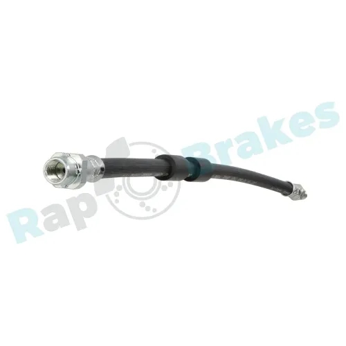 Bremsschlauch Vorderachse RAP BRAKES R-H0091 Bild Bremsschlauch Vorderachse RAP BRAKES R-H0091