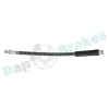 Bremsschlauch Vorderachse RAP BRAKES R-H0109