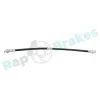 Bremsschlauch Vorderachse rechts RAP BRAKES R-H0130 Bild Bremsschlauch Vorderachse rechts RAP BRAKES R-H0130