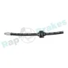 Bremsschlauch Vorderachse links Vorderachse rechts RAP BRAKES R-H0149 Bild Bremsschlauch Vorderachse links Vorderachse rechts RAP BRAKES R-H0149