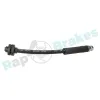 Bremsschlauch Vorderachse links Vorderachse rechts RAP BRAKES R-H0149 Bild Bremsschlauch Vorderachse links Vorderachse rechts RAP BRAKES R-H0149