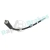 Bremsschlauch Vorderachse links Vorderachse rechts RAP BRAKES R-H0152 Bild Bremsschlauch Vorderachse links Vorderachse rechts RAP BRAKES R-H0152