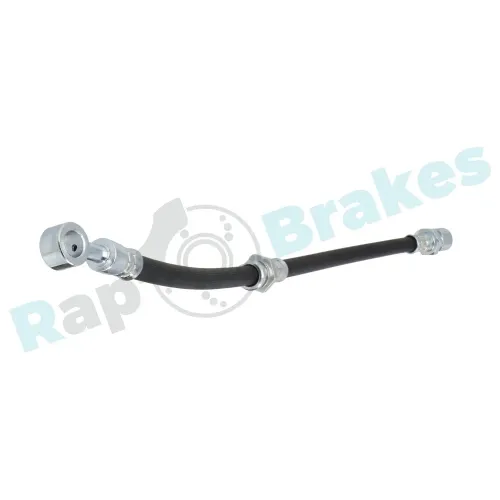 Bremsschlauch Vorderachse rechts RAP BRAKES R-H0171 Bild Bremsschlauch Vorderachse rechts RAP BRAKES R-H0171