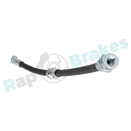 Bremsschlauch Vorderachse rechts RAP BRAKES R-H0171 Bild Bremsschlauch Vorderachse rechts RAP BRAKES R-H0171