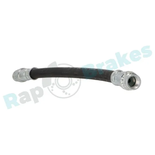 Bremsschlauch Vorderachse RAP BRAKES R-H0194 Bild Bremsschlauch Vorderachse RAP BRAKES R-H0194