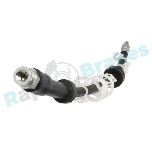 Bremsschlauch Vorderachse RAP BRAKES R-H0207 Bild Bremsschlauch Vorderachse RAP BRAKES R-H0207