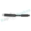 Bremsschlauch Vorderachse links Vorderachse rechts RAP BRAKES R-H0208 Bild Bremsschlauch Vorderachse links Vorderachse rechts RAP BRAKES R-H0208