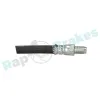 Bremsschlauch Vorderachse links Vorderachse rechts RAP BRAKES R-H0213 Bild Bremsschlauch Vorderachse links Vorderachse rechts RAP BRAKES R-H0213