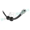 Bremsschlauch Vorderachse links Vorderachse rechts RAP BRAKES R-H0213 Bild Bremsschlauch Vorderachse links Vorderachse rechts RAP BRAKES R-H0213