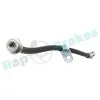 Bremsschlauch Vorderachse links Vorderachse rechts RAP BRAKES R-H0219 Bild Bremsschlauch Vorderachse links Vorderachse rechts RAP BRAKES R-H0219