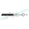 Bremsschlauch Vorderachse links Vorderachse rechts RAP BRAKES R-H0219 Bild Bremsschlauch Vorderachse links Vorderachse rechts RAP BRAKES R-H0219