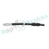 Bremsschlauch Vorderachse RAP BRAKES R-H0226 Bild Bremsschlauch Vorderachse RAP BRAKES R-H0226