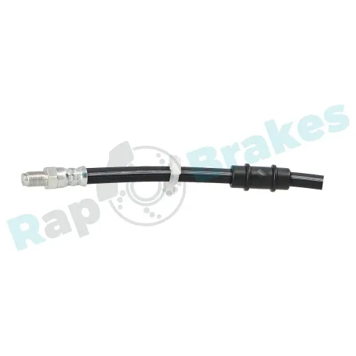 Bremsschlauch Vorderachse RAP BRAKES R-H0226 Bild Bremsschlauch Vorderachse RAP BRAKES R-H0226