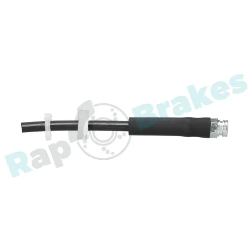 Bremsschlauch Vorderachse RAP BRAKES R-H0226 Bild Bremsschlauch Vorderachse RAP BRAKES R-H0226