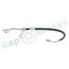 Bremsschlauch Vorderachse rechts RAP BRAKES R-H0241 Bild Bremsschlauch Vorderachse rechts RAP BRAKES R-H0241