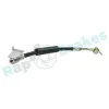 Bremsschlauch Vorderachse links RAP BRAKES R-H0250 Bild Bremsschlauch Vorderachse links RAP BRAKES R-H0250