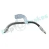 Bremsschlauch Vorderachse rechts RAP BRAKES R-H0254
