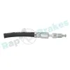 Bremsschlauch Vorderachse rechts RAP BRAKES R-H0254 Bild Bremsschlauch Vorderachse rechts RAP BRAKES R-H0254