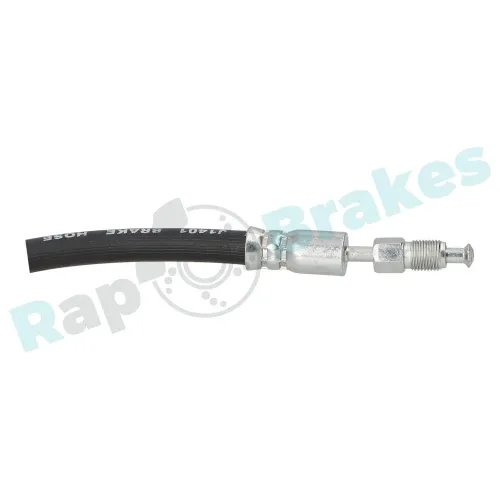 Bremsschlauch Vorderachse rechts RAP BRAKES R-H0254 Bild Bremsschlauch Vorderachse rechts RAP BRAKES R-H0254