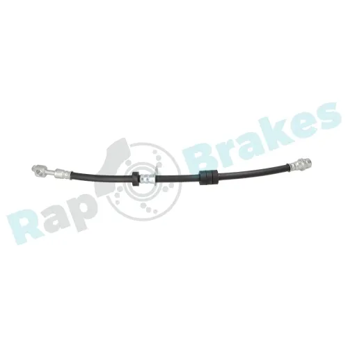 Bremsschlauch Vorderachse rechts RAP BRAKES R-H0265 Bild Bremsschlauch Vorderachse rechts RAP BRAKES R-H0265