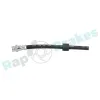 Bremsschlauch Vorderachse links Vorderachse rechts RAP BRAKES R-H0285 Bild Bremsschlauch Vorderachse links Vorderachse rechts RAP BRAKES R-H0285