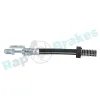 Bremsschlauch Vorderachse links Vorderachse rechts RAP BRAKES R-H0288 Bild Bremsschlauch Vorderachse links Vorderachse rechts RAP BRAKES R-H0288