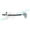 Bremsschlauch Vorderachse rechts RAP BRAKES R-H0292 Bild Bremsschlauch Vorderachse rechts RAP BRAKES R-H0292