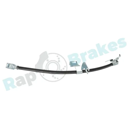 Bremsschlauch Vorderachse rechts RAP BRAKES R-H0292 Bild Bremsschlauch Vorderachse rechts RAP BRAKES R-H0292