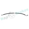 Bremsschlauch Vorderachse rechts RAP BRAKES R-H0318 Bild Bremsschlauch Vorderachse rechts RAP BRAKES R-H0318