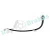 Bremsschlauch Vorderachse rechts RAP BRAKES R-H0318 Bild Bremsschlauch Vorderachse rechts RAP BRAKES R-H0318