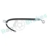 Bremsschlauch Vorderachse rechts RAP BRAKES R-H0318 Bild Bremsschlauch Vorderachse rechts RAP BRAKES R-H0318