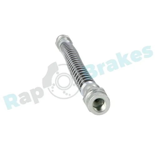 Bremsschlauch Vorderachse links RAP BRAKES R-H0341 Bild Bremsschlauch Vorderachse links RAP BRAKES R-H0341