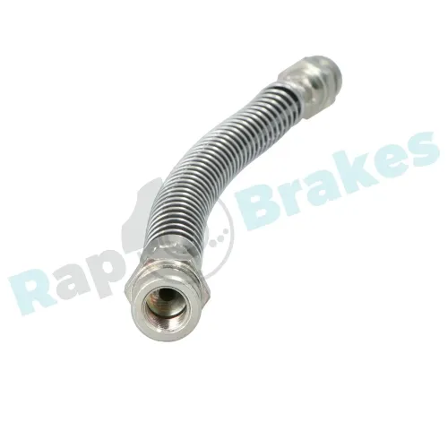 Bremsschlauch Vorderachse rechts RAP BRAKES R-H0347 Bild Bremsschlauch Vorderachse rechts RAP BRAKES R-H0347