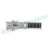 Bremsschlauch Vorderachse links Vorderachse rechts RAP BRAKES R-H0365 Bild Bremsschlauch Vorderachse links Vorderachse rechts RAP BRAKES R-H0365